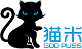 广东省江门市蓬江区估娘师维修股份有限公司,大同广东省江门市蓬江区估娘师维修股份有限公司